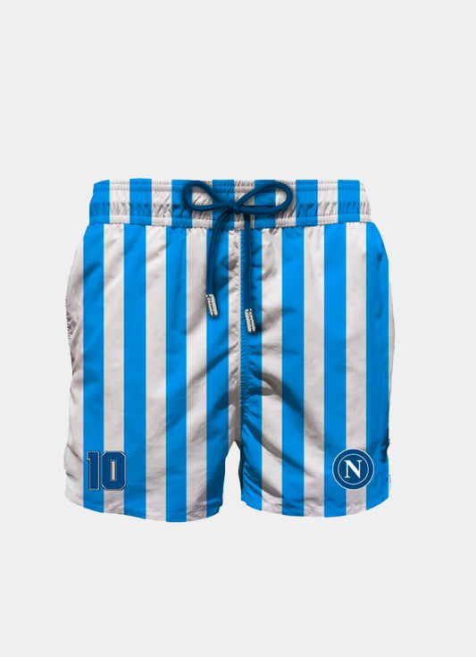 Costume Napoli calcio ST.BARTH