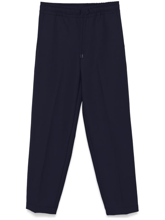 Pajama frescolana COSTUMEIN