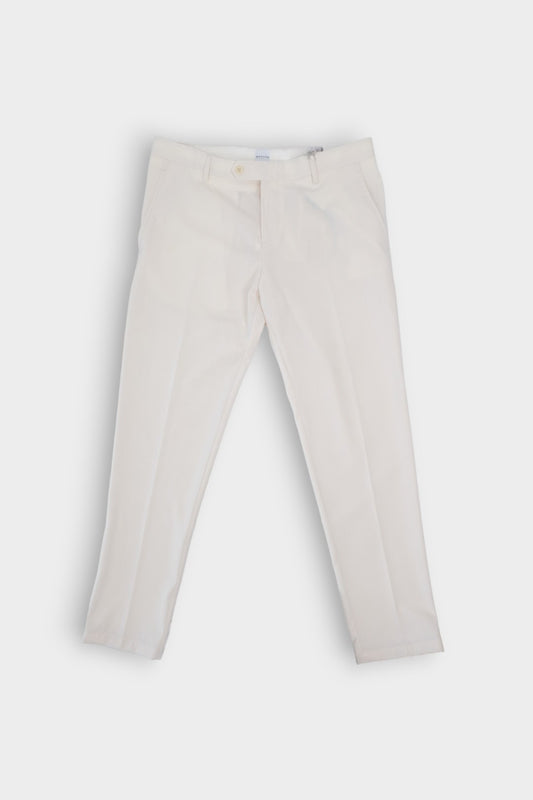 Abito in viscosa MARSEM