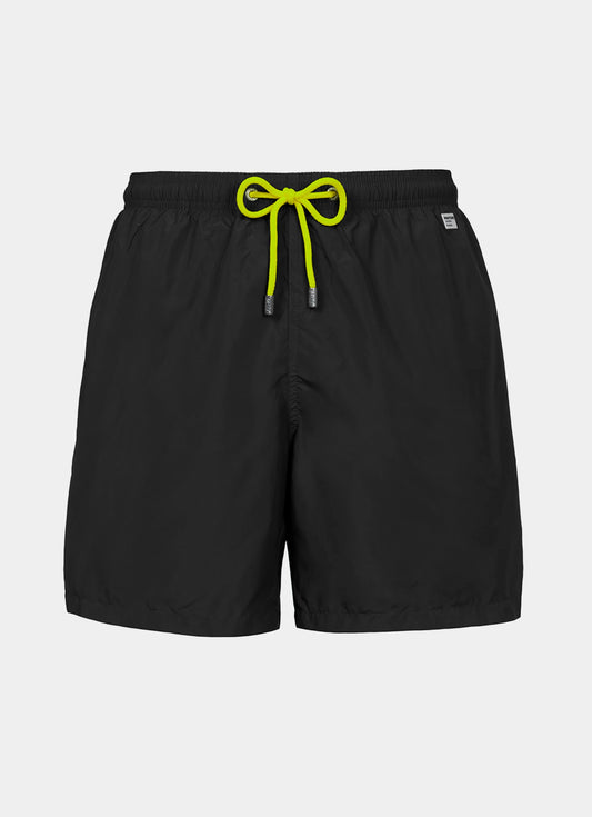 Costume da bagno ST.BARTH