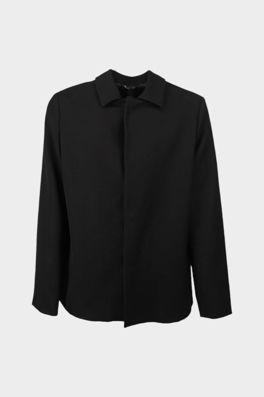 Jacket Mike COSTUMEIN