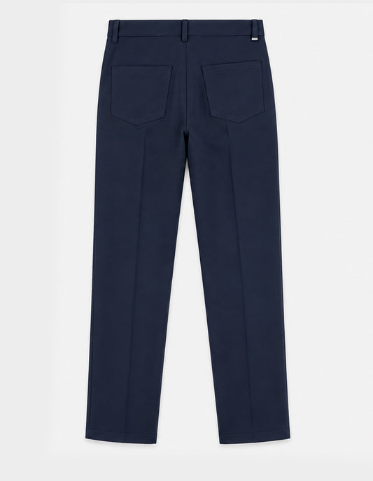 Pantalone Fred Be Able