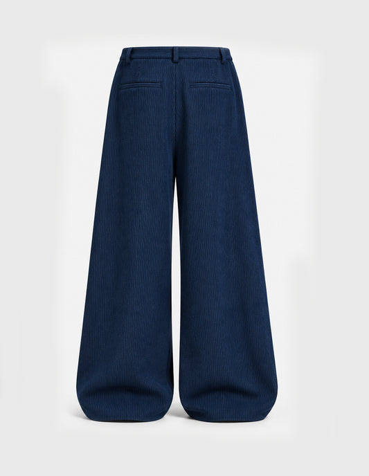 Pant super denim Bonsai