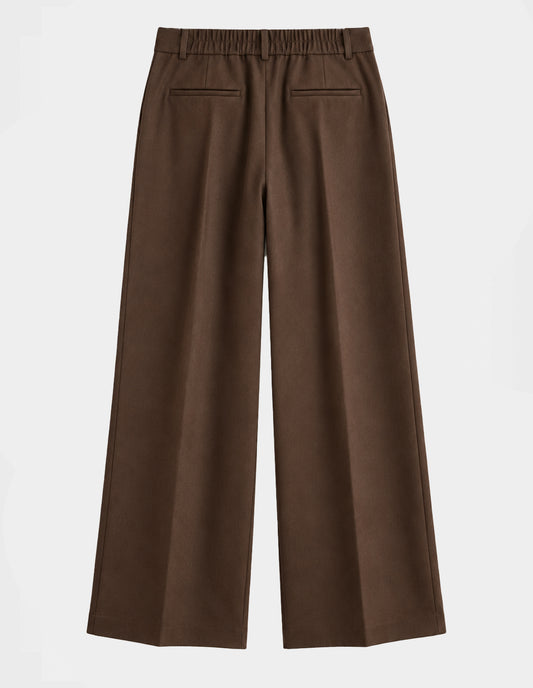 Pantalone loose fit Bonsai