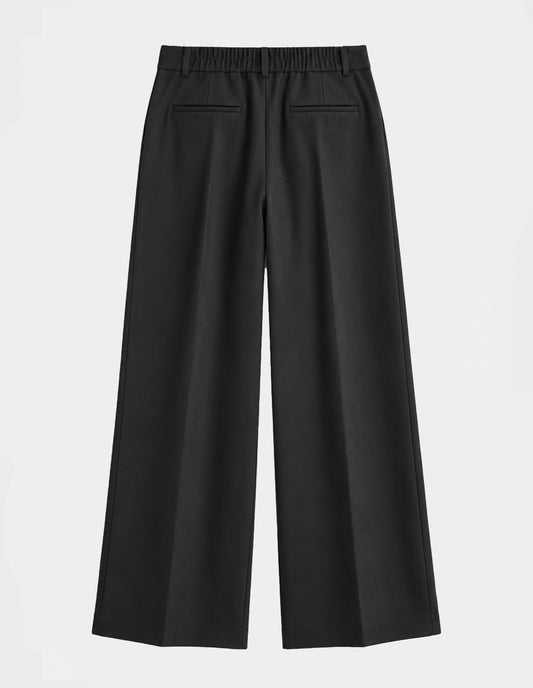 Pantalone loose fit Bonsai