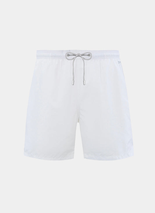Costume da bagno ST.BARTH