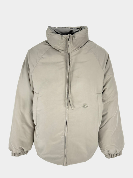 Giubotto reversibile NASA