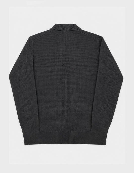 Maglia a polo Paolo Pecora