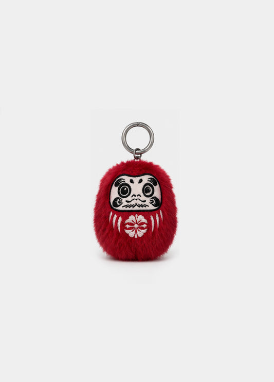 Portachiavi  Daruma EVISU