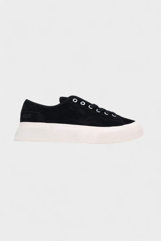 Sneakers Soho EPT