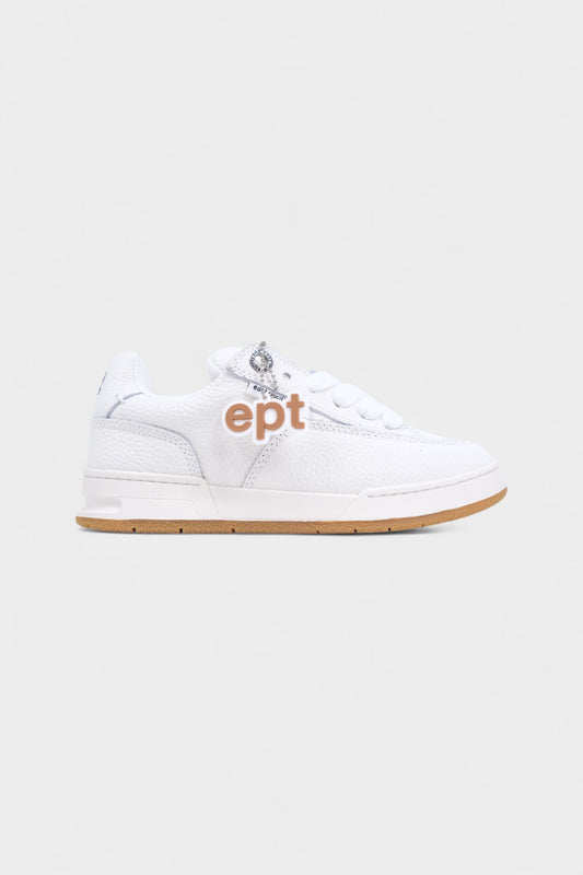 Sneakers Fat EPT