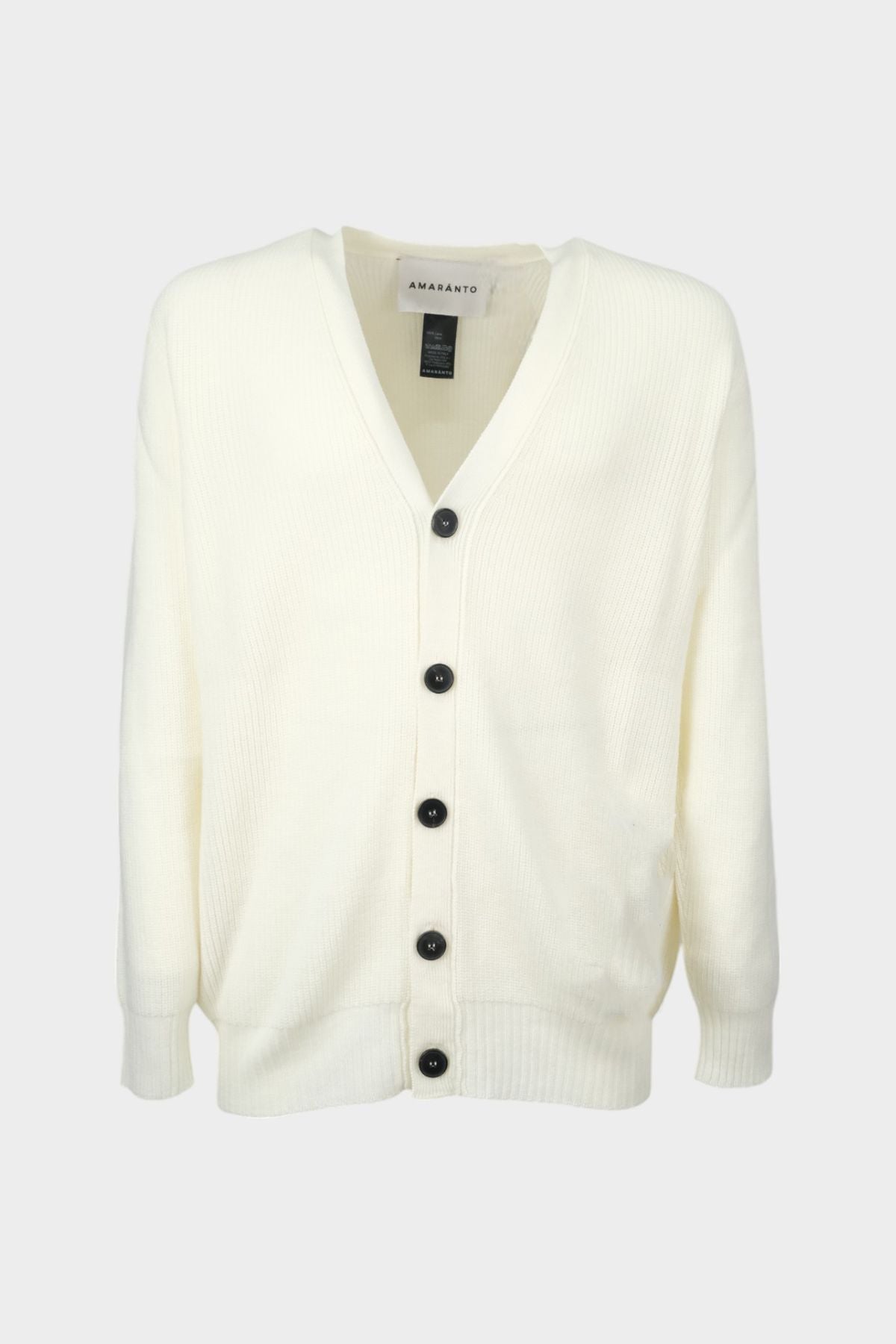 Cardigan AMARANTO