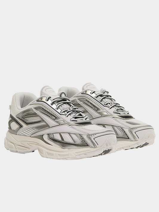 Sneakers Premier road ultra REEBOK