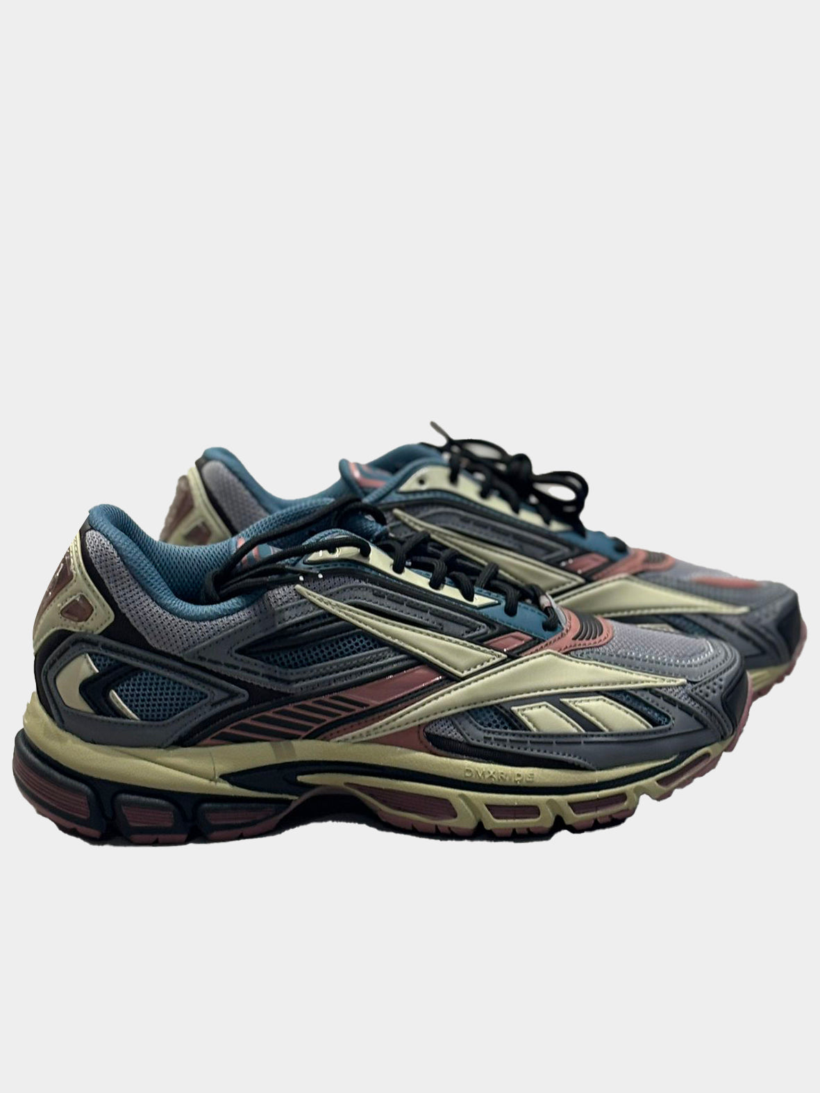 Sneakers Premier road ultra REEBOK