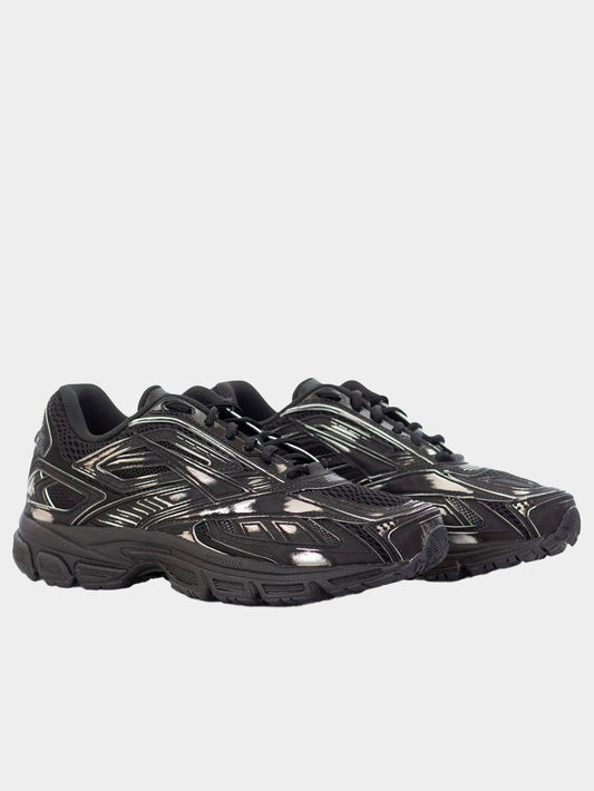 Sneakers Premier road ultra REEBOK
