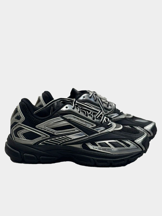 Sneakers Premier road ultra REEBOK