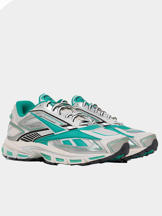 Sneakers Premier road ultra REEBOK
