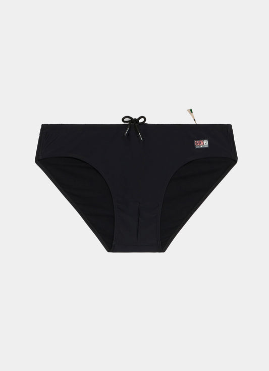 Costume Slip ST.BARTH