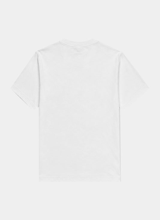 T-Shirt Jersey logo COSTUMEIN