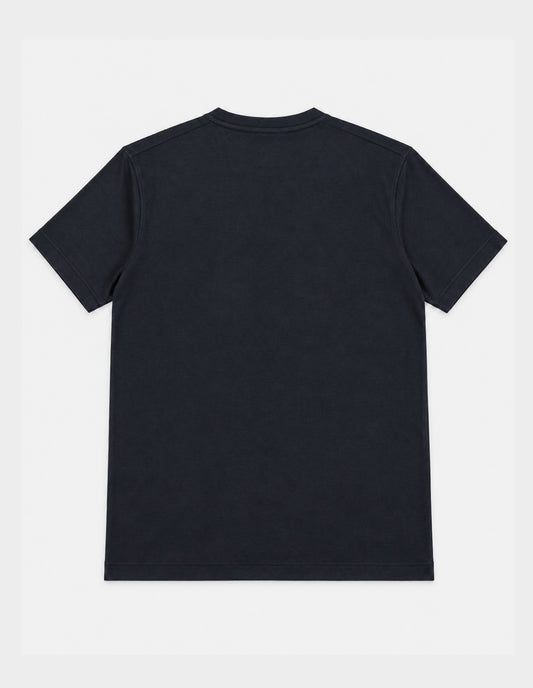 T-Shirt DIKTAT