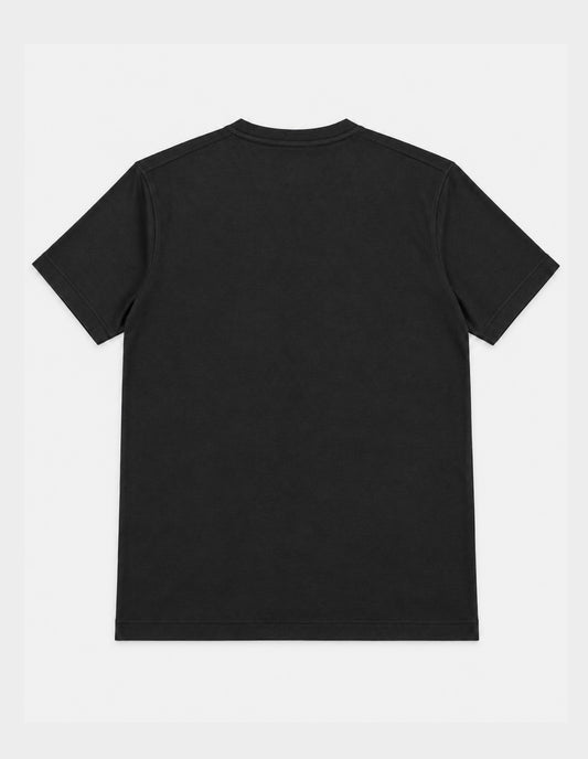 T-Shirt DIKTAT