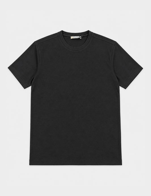 T-Shirt DIKTAT