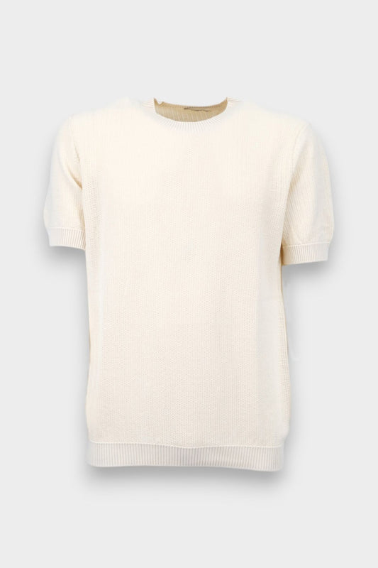 Maglia punto traforato CIRCOLO