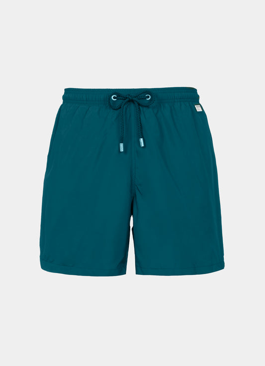 Costume da bagno ST.BARTH