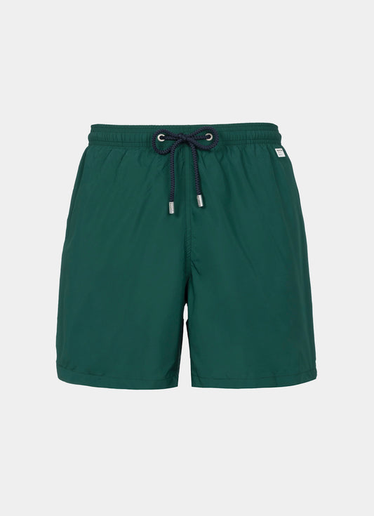 Costume da bagno ST.BARTH