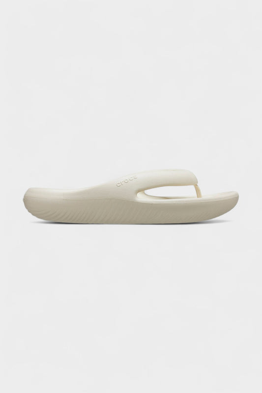 Infradito Mellow Flip CROCS