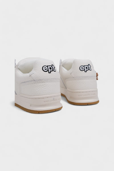 Sneakers Fat EPT