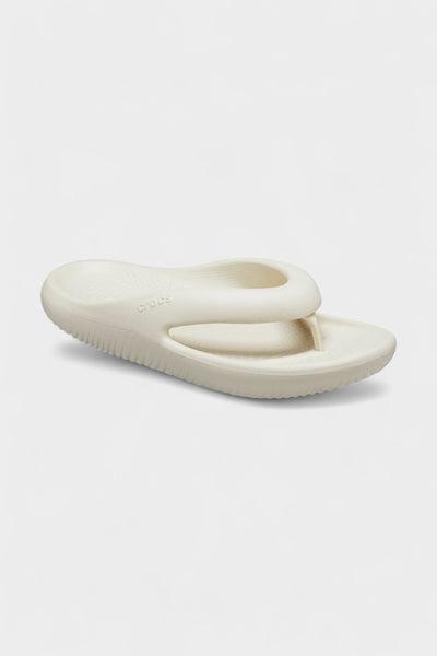 Infradito Mellow Flip CROCS