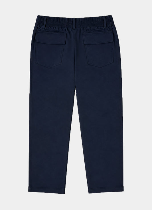Pantalone Zac Cellar Door