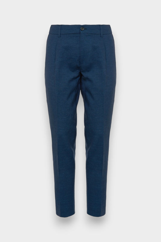 Pantalone Riccardo FL Be Able