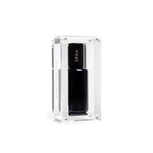 Profumo Erba - MONOM