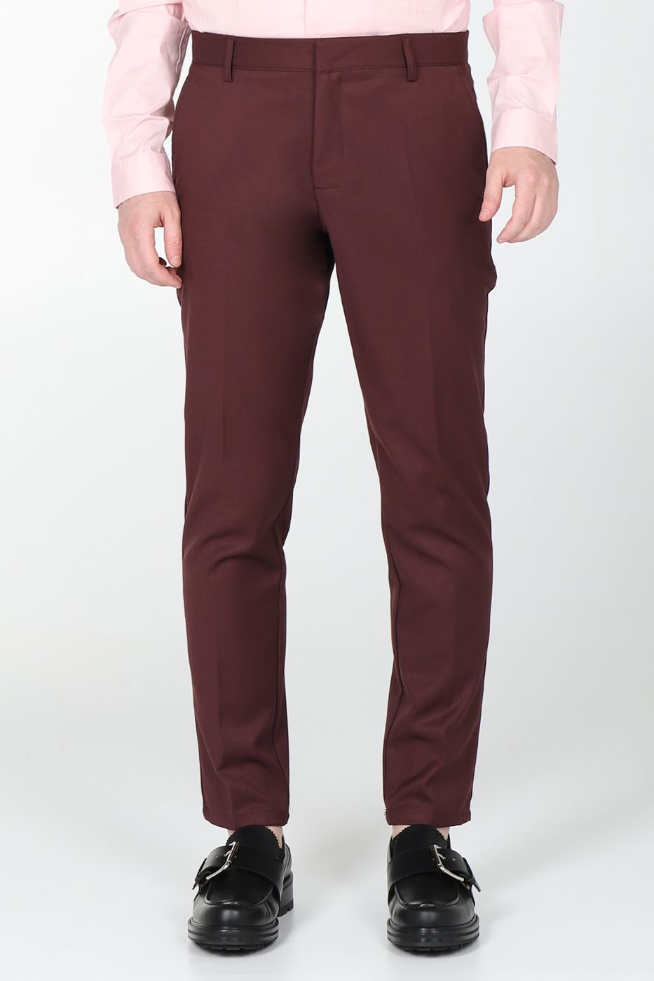 Pantaloni MARSEM
