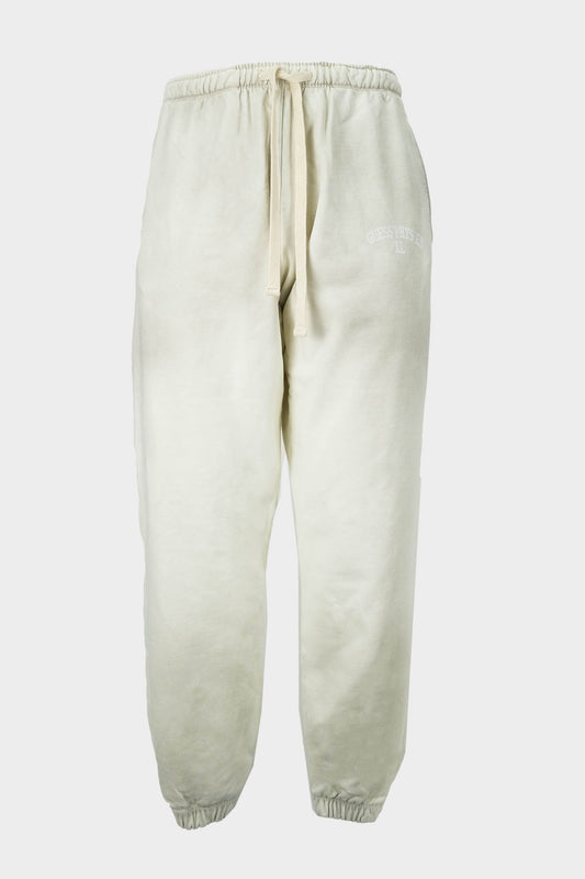Pantaloni GUESS USA