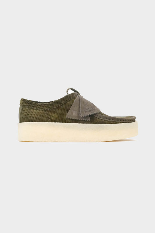 Scarpe CLARKS