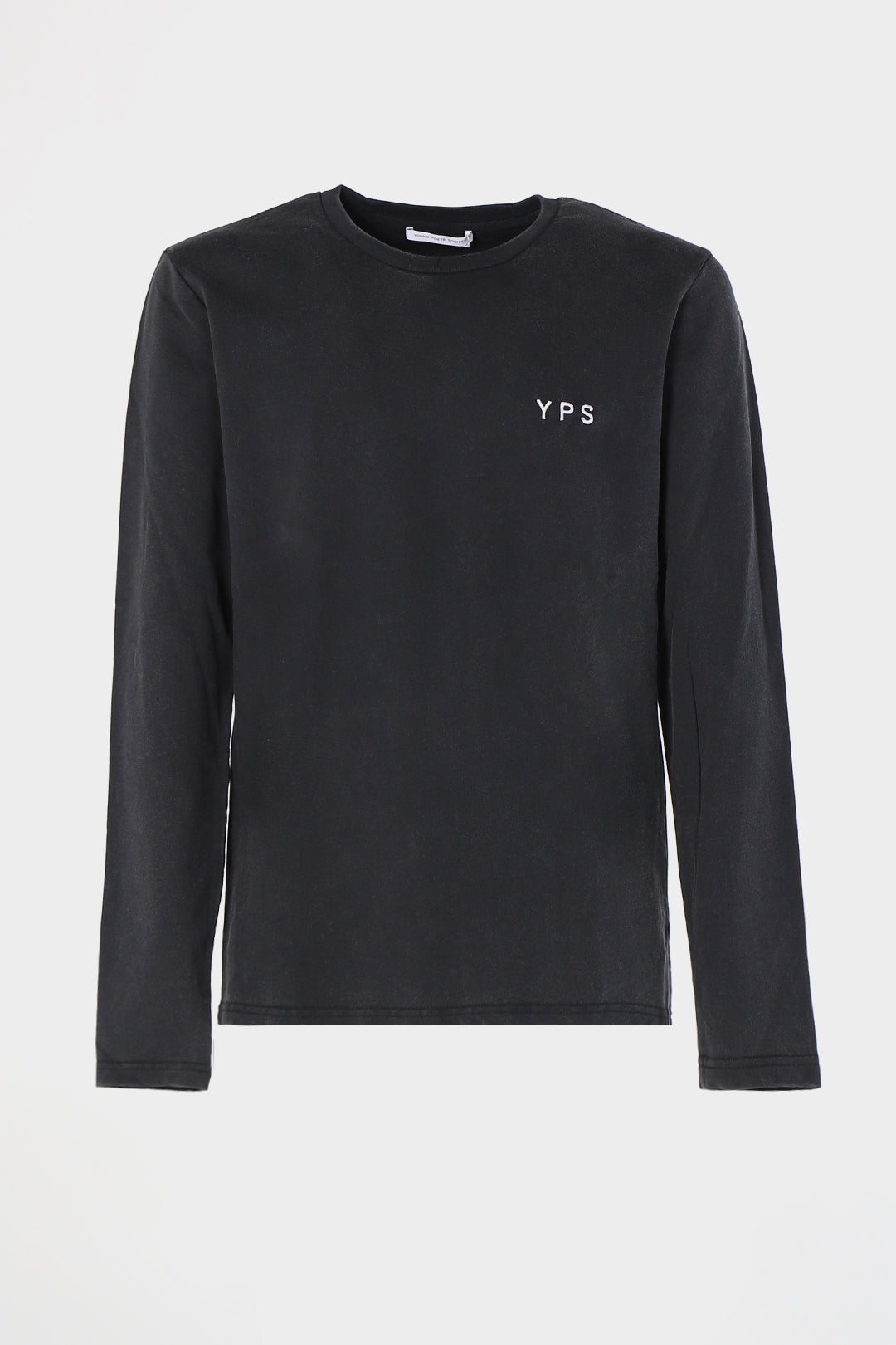 T-Shirt YPS