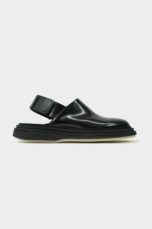 Scarpe THE-ANTIPODE