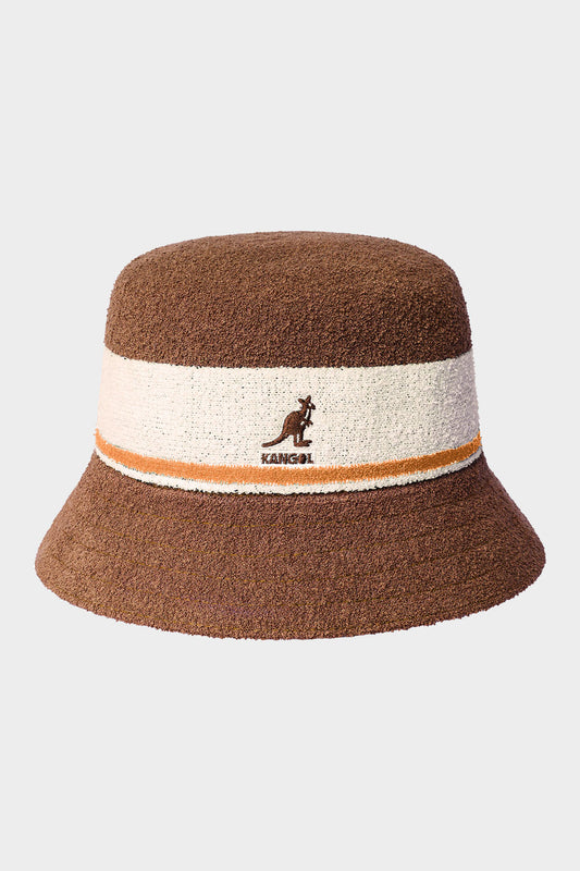 Cappelli KANGOL