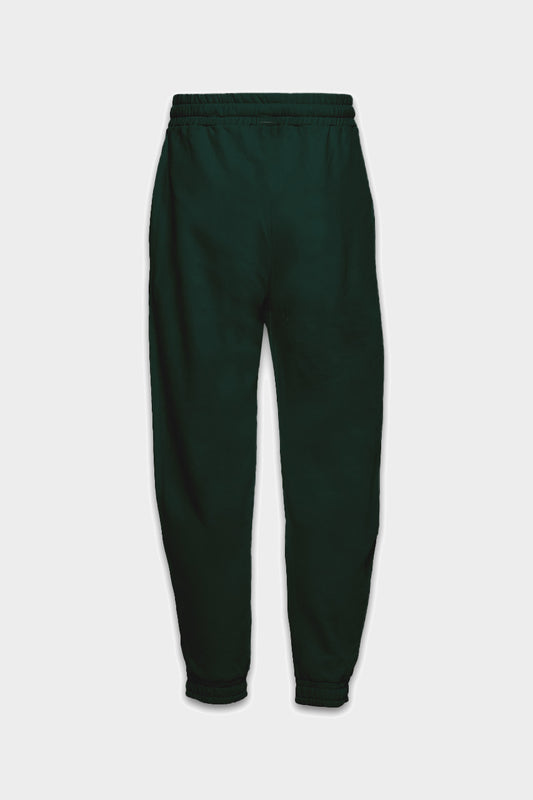 Pantaloni Family first