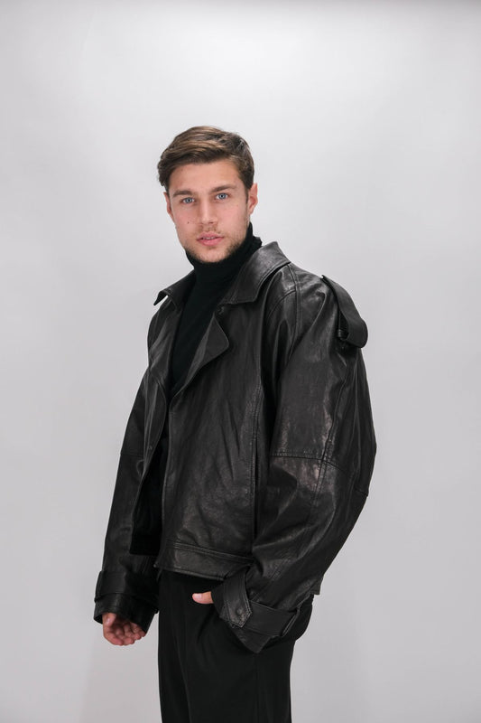 Giubbotti e Giacche MARSEM