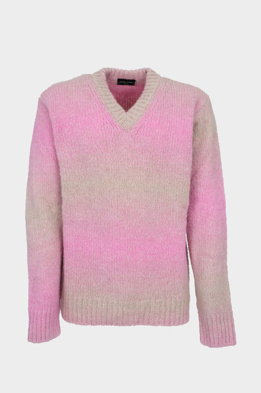 Maglieria Roberto Collina