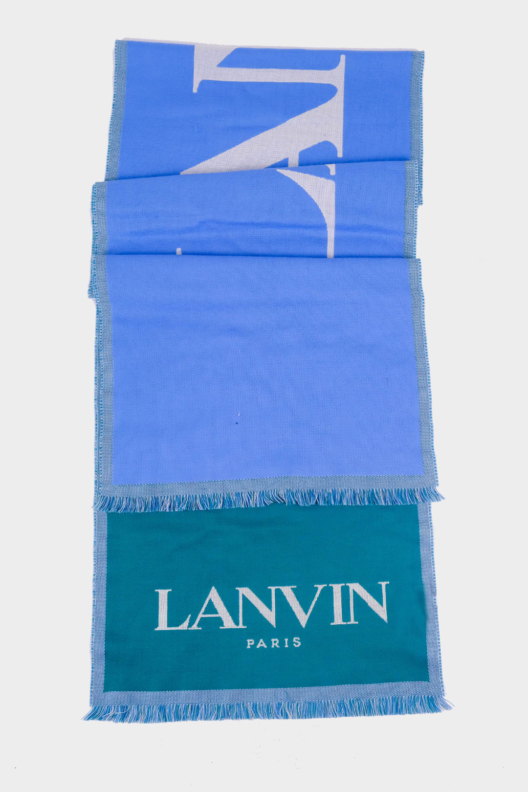 Accessori abbigliamento Lanvin