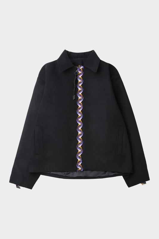 Giubbotti e Giacche C.9.3