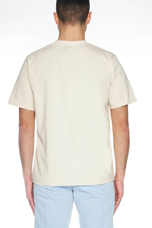 T-Shirt la vie en rose - 3DICI