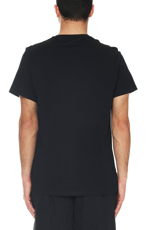 T-Shirt basic logo - RALPH LAUREN