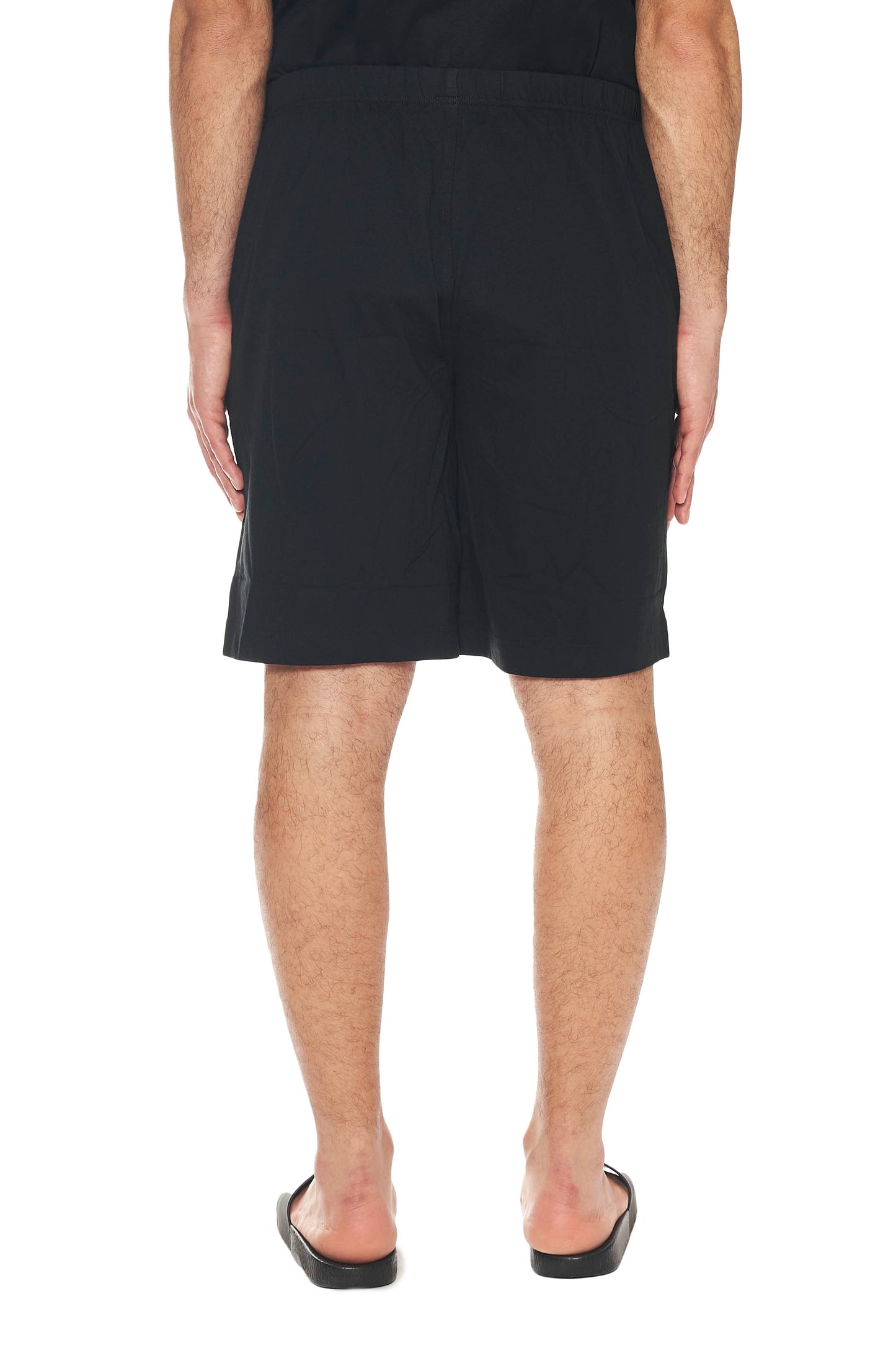 Pantaloncini con elastico - RALPH LAUREN