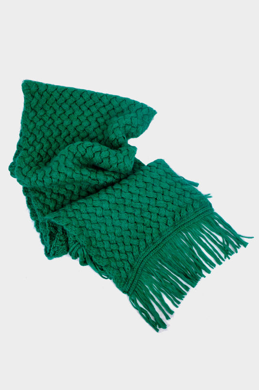 Accessori abbigliamento Bonsai